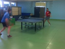 2013 &raquo; 13-14 P2 J1